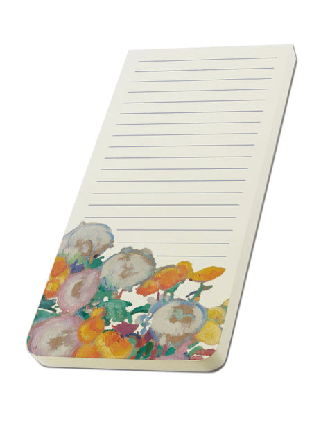 Bekking & Blitz To-Do Koelkastmagneet: Interieur, Leo Gestel, Singer Laren