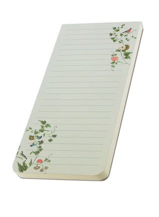 Bekking & Blitz To-Do Koelkastmagneet: Mirror Room, Oude Kerk Amsterdam