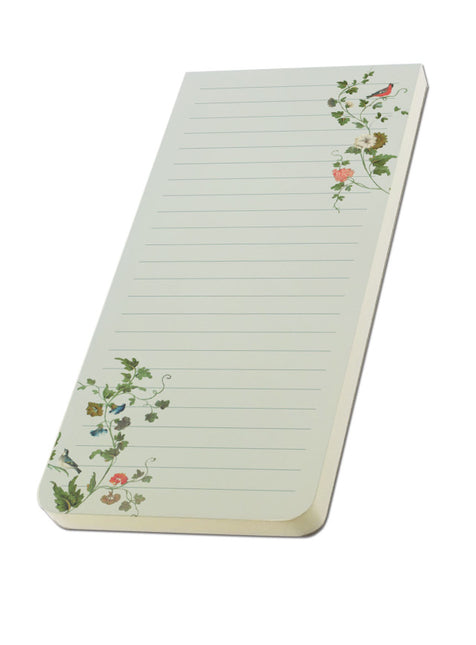 Bekking & Blitz To-Do Koelkastmagneet: Mirror Room, Oude Kerk Amsterdam