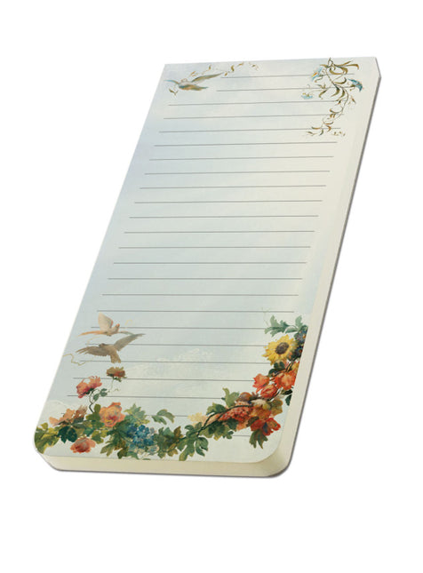 Bekking & Blitz To-Do Koelkastmagneet: Plafond, Paleis Het Loo