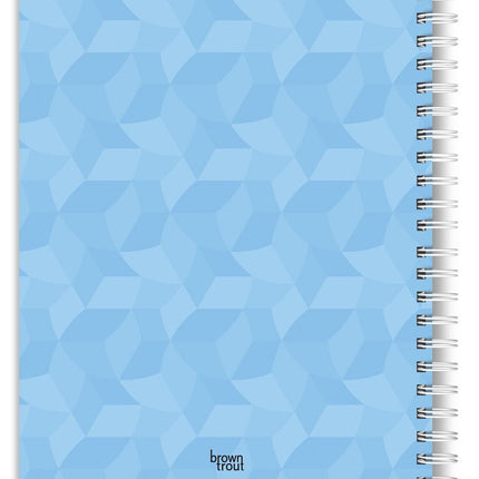 Browntrout Labrador Retriever Zwart Agenda 2027