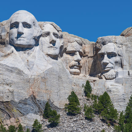 CalendarsRUs Amerika A3 Kalender 2027