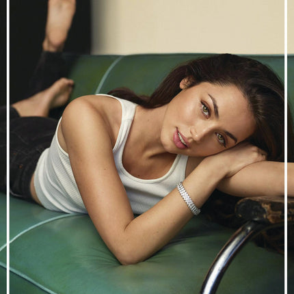 CalendarsRUs Ana De Armas Kalender 2027