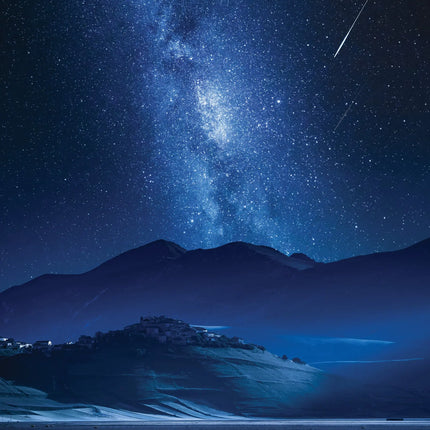 CalendarsRUs Astronomy A3 Kalender 2027