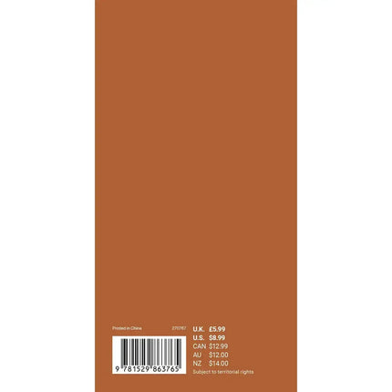 CarouselCalendars Robert Fuller Wildlife Slim Agenda 2027
