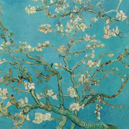 CherryPazzi The Royal Card Puzzel 1000 Stukjes