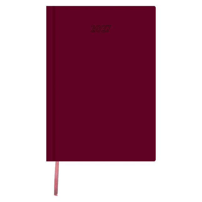 Comello Bureau-agenda Midi Bordeaux 2027