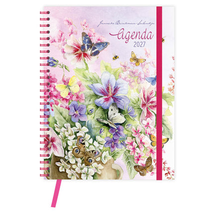 Comello Janneke Brinkman Bureau Agenda 2027 Hibiscus
