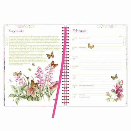 Comello Janneke Brinkman Bureau Agenda 2027 Hibiscus