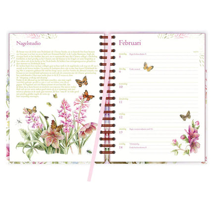Comello Janneke Brinkman Bureau Agenda 2027 Hibiscus