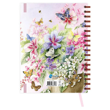 Comello Janneke Brinkman Bureau Agenda 2027 Hibiscus