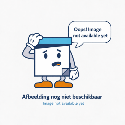 Comello Janneke Brinkman Luxe Weekplanner 2027 Dahlia