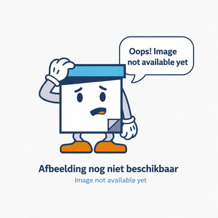 Comello Maria Sibylla Merian weekagenda 2027