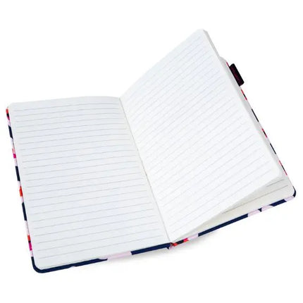 CoolPack Notitieboek Nina