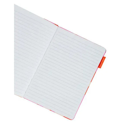 CoolPack Notitieboek Rosa