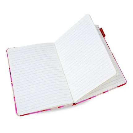 CoolPack Notitieboek Rosa