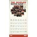 Danilo Beatles Kalender 2027