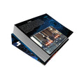 Danilo Disney Star Wars Boxed Kalender 2027