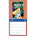 Danilo Disney Vintage Posters Kalender 2027