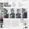 Danilo Elvis Presley Kalender 2027 Coll Edition