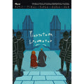 Danilo Harry Potter Kalender 2027 A3
