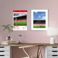 Danilo Manchester United FC Kalender 2027 A3