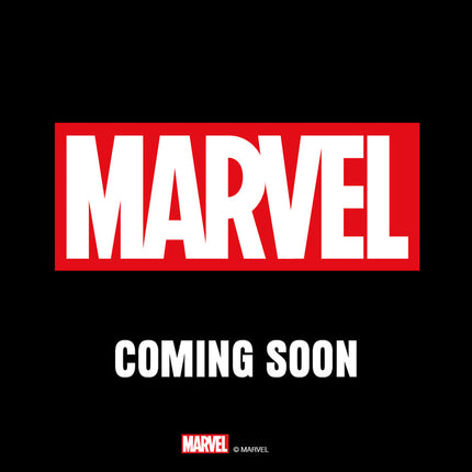 Danilo Marvel Comics Kalender 2026