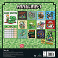 Danilo Minecraft Kalender 2027