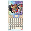 Danilo One Piece Kalender 2027
