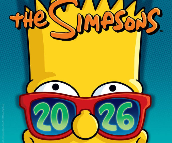 Simpsons Episodes Stream The Simpsons Canada Buying