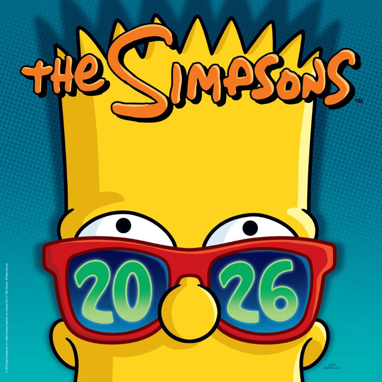 Simpsons Channel Watch Every Simpsons Episode Channel Watch The