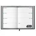 Danilo Star Wars Agenda 2027