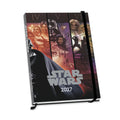 Danilo Star Wars Classic Gift Set 2027