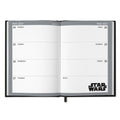 Danilo Star Wars Classic Gift Set 2027
