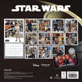 Danilo Star Wars Classic Gift Set 2027