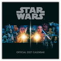 Danilo Star Wars Classic Gift Set 2027