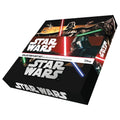 Danilo Star Wars Classic Gift Set 2027