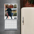 Danilo Star Wars Classic Kalender 2027