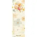 Danilo Winnie the Pooh Slimline Kalender 2027