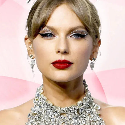 Dream Taylor Swift Kalender 2027 A3