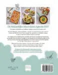 Edicola Makkelijke Maaltijden Agenda 2027