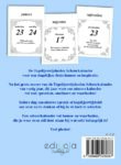 Edicola Tegeltjeswijsheden Scheurkalender 2027