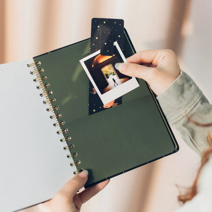 Grupo A5 Astral Agenda 2026