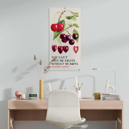 Grupo Erik Botanical Fruits Kalender 2027