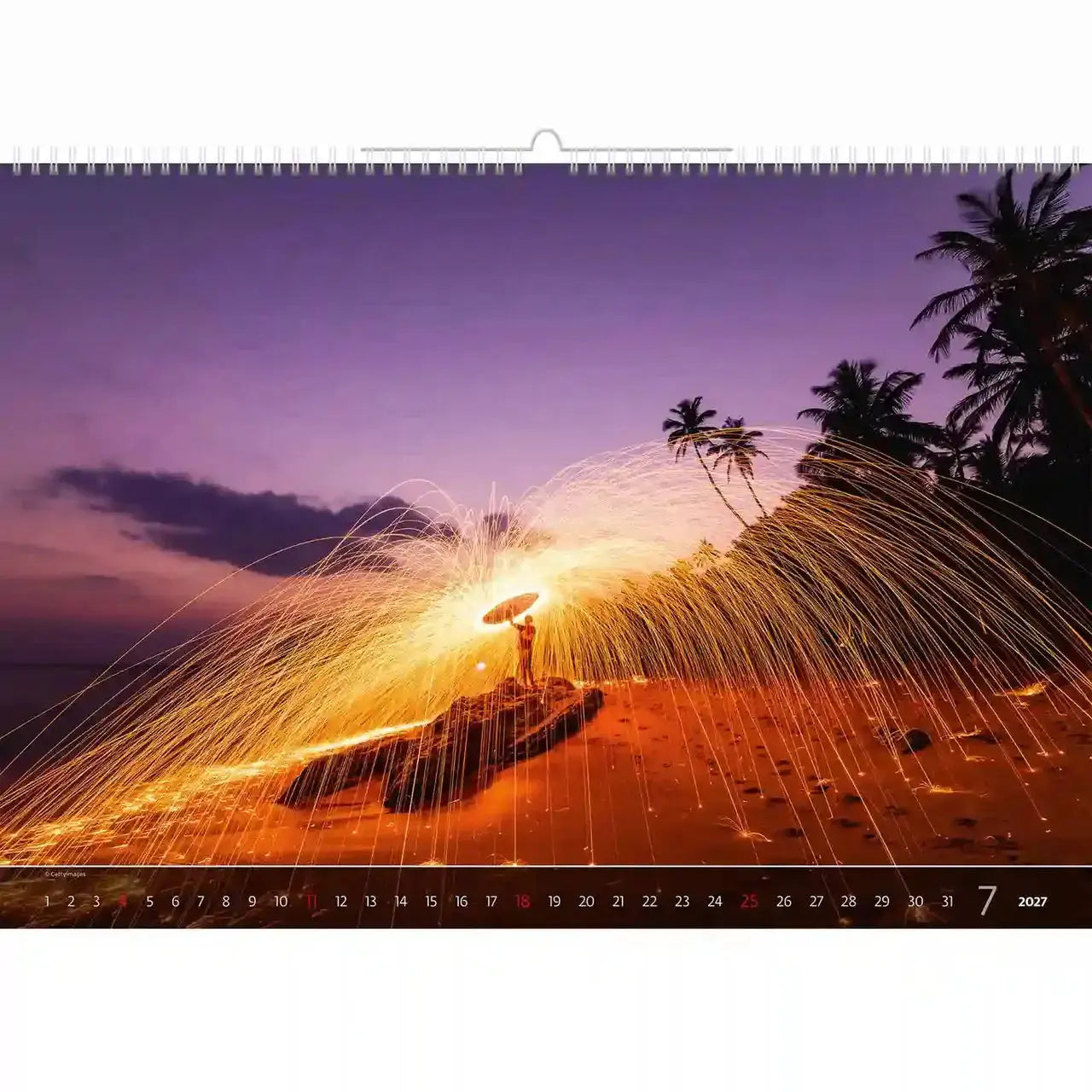 Lumenus Sign Buy Luminous Calendar 2027? Simple and quick to order online