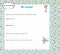 Inter-Stat Mijn Kleinkind By Pauline