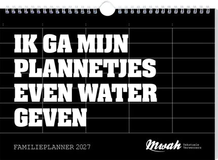Inter-Stat Mwah Familieplanner 2027
