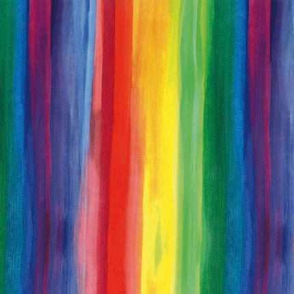 kalenderwinkel Inpakservice ( 1 Artikel )