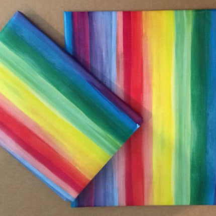 kalenderwinkel Inpakservice ( 1 Artikel )