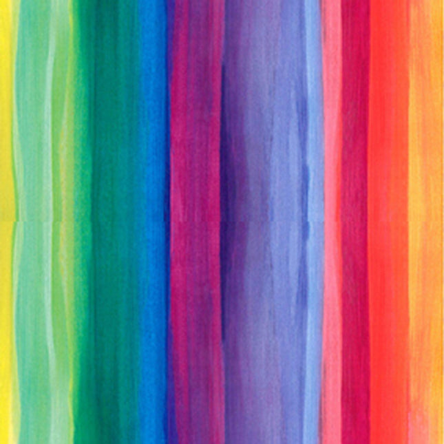 kalenderwinkel Inpakservice ( 1 Artikel )